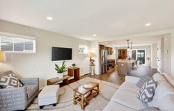 5742 Tranquility Trail, Madison, WI 53718