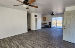 360 Yerington, Keeler, CA 93545
