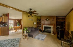 5400 E S Avenue, Vicksburg, MI 49097