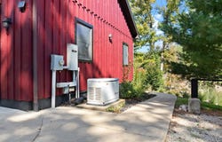 121 Cedar Fork Lane, Peebles, OH 45660