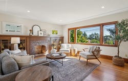 820 Prospect Ave, Oakland, CA 94610