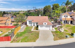 3551 Pirgos Way, Oceanside, CA 92056