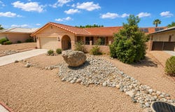9551 Capiland Road, Desert Hot Springs, CA 92240