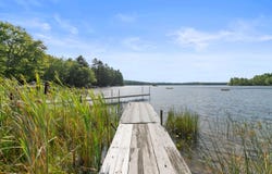 89 Thomas Pond Shore Road, Casco, ME 04015