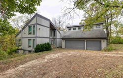 48 Timberon Trail, GALENA, IL 61036