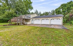 1132 State Highway 32, Park Hills, MO 63601