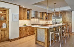 501 E Dean Street, Aspen, CO 81611