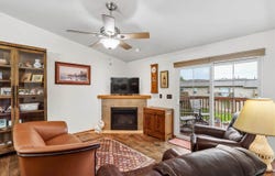 110 Jefferson Ln, NorthLiberty, IA 52317