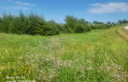NSA Highway 2, Kellerton, IA 50133