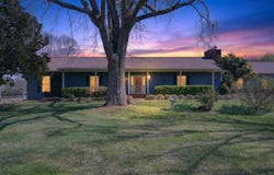 341 Ridings Road, Chesnee, SC 29323