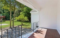16 Pine Lane, Hampton, VA 23664