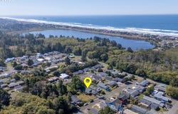 1045 NE 13TH Ave, RockawayBeach, OR 97136