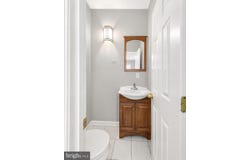 3740 BROOKLYN Avenue, BALTIMORE, MD 21225