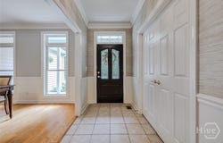 131 High Bluff Road, Rincon, GA 31326