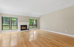 451 Heritage Hills, Somers, NY 10589