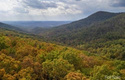 30 Mountain Lookout Drive, Bostic, NC 28018