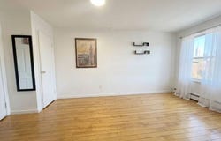 42-03 156th Street, Flushing, NY 11355