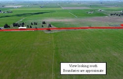 Harpold Rd, Malin, OR 97632
