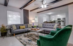 421 Apple Blossom Lane, Hurst, TX 76053