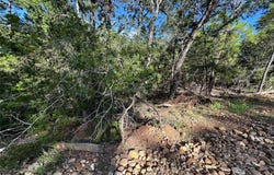 169 Molokini Dr, Bastrop, TX 78602