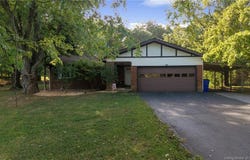 13605 West Street NE, Palmyra, IN 47164