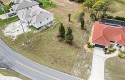 4270 Cape Haze Dr, Placida, FL 33946