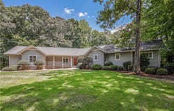 202 Holly Drive, Easley, SC 29640