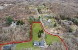 6 Annarock Drive, Somers, NY 10589
