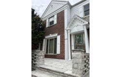 6240 Cromwell Crescent, Rego Park, NY 11374