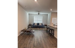 1122 Bramhall Drive, Aiken, SC 29801