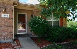 1443 Teal, Sherman, TX 75092