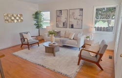 1225 S 57th, Richmond, CA 94804