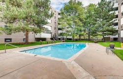 1011 S Ironton, Aurora, CO 80012
