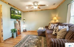 25438 Poplar Drive, Barnett, MO 65011