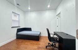 3825 LANCASTER Avenue, PHILADELPHIA, PA 19104