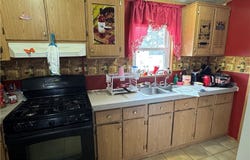 106 Bono Boulevard, Frankfort, NY 13340