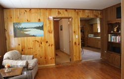 45 Second Avenue, Soudan, MN 55782