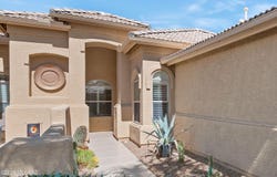 63698 E Haven Lane, Saddlebrooke, AZ 85739
