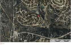 459 INDIAN TRL, Spring Branch, TX 78070