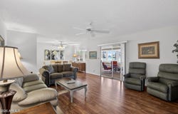 1249 LEISURE WORLD, Mesa, AZ 85206