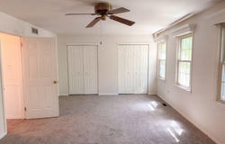106 YORKTOWN Court, MEDFORD, NJ 08055