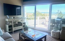 539 Dune Road, Westhampton, NY 11978
