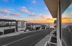 225 Rosecrans Avenue, Manhattan Beach, CA 90266