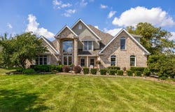 12110 Pine Avenue, Lemont, IL 60439