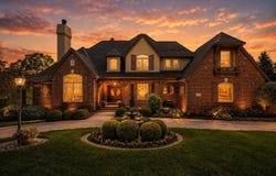10195 Floyd, Crown Point, IN 46307
