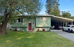 1408 Idaho Ave, Libby, MT 59923