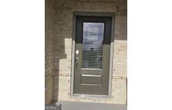 140 Market Street, Bethlehem, GA 30620