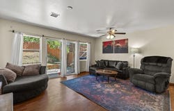 55 Westwood Place, Durango, CO 81301