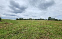 10.02 Bub Jamison Road, Coldwater, MS 38618