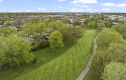 3914 Edgeland Avenue, Royal Oak, MI 48073